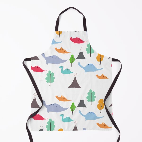 Item preview, Dinosaurs - Dinosaurs Pattern designed and sold by Coczzi.