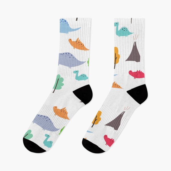Item preview, Dinosaurs - Dinosaurs Pattern designed and sold by Coczzi.