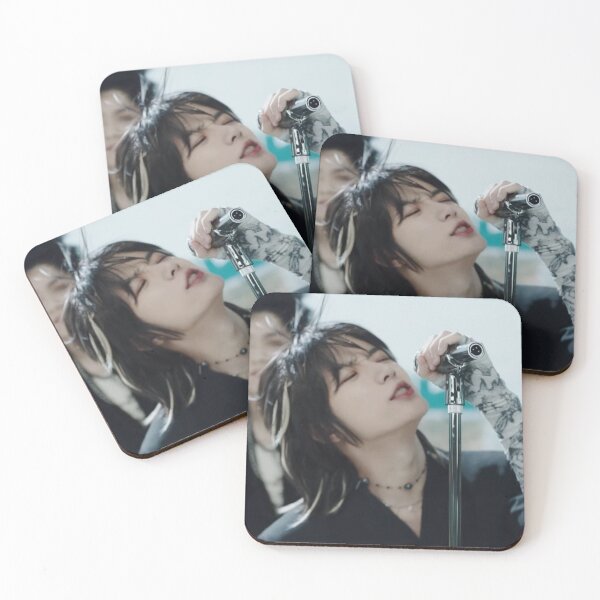 Item preview, txt lo$er=lo♡er beomgyu  designed and sold by sstarflygirl.