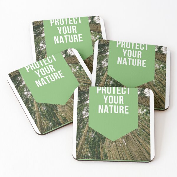 Item preview, NATURE designed and sold by ChrisCrete.