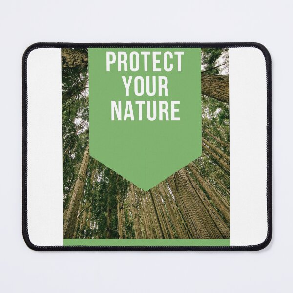 Item preview, NATURE designed and sold by ChrisCrete.