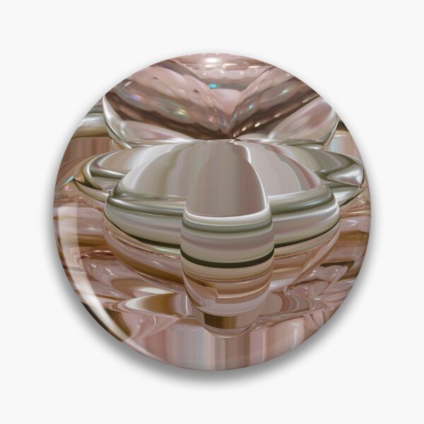 Item preview, Light Brown shades by Iritof designed and sold by iritof.