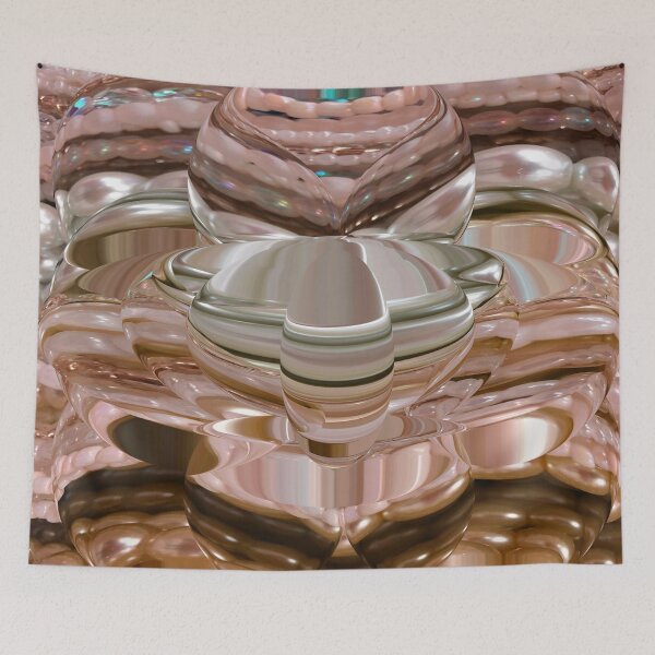 Item preview, Light Brown shades by Iritof designed and sold by iritof.