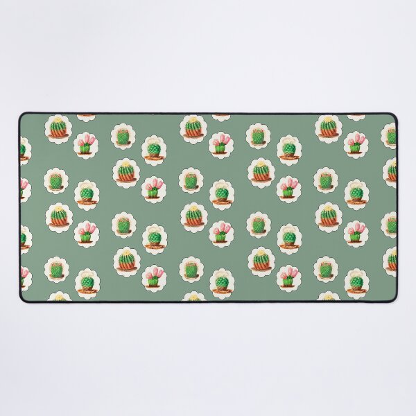 Item preview, Cactus vintage collection designed and sold by Astralia.