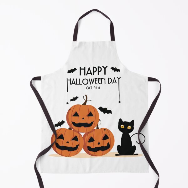 Item preview, Halloween Day 03 designed and sold by kims-club.