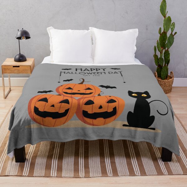 Item preview, Halloween Day 03 designed and sold by kims-club.