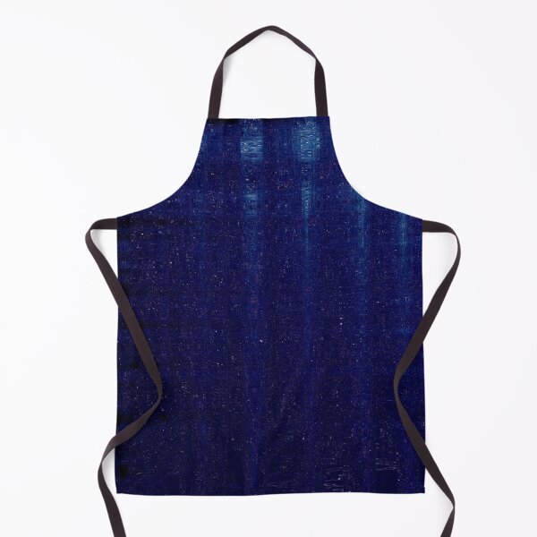 Artikelvorschau, Cosmos Wave Stitching entworfen und verkauft von HappyNeechy.
