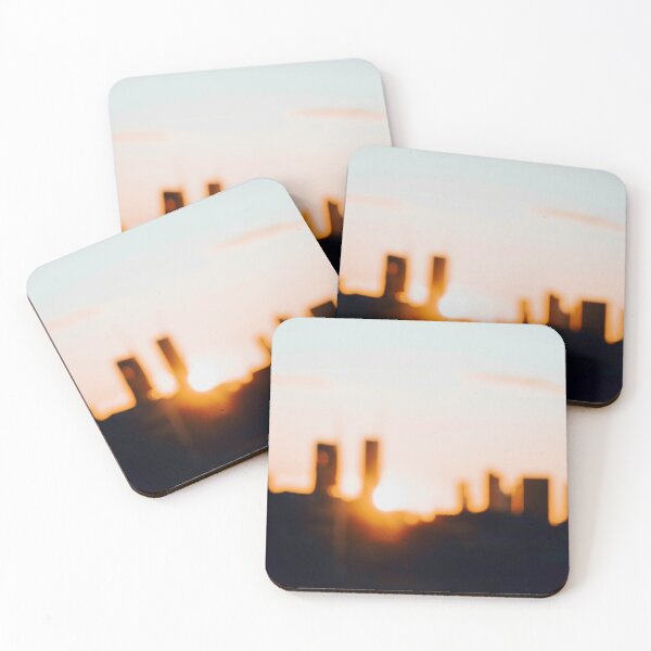 Item preview, Hazy Day designed and sold by HappyNeechy.