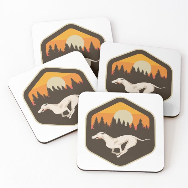 Item preview, My hiking partner has four legs designed and sold by FashionSquad.