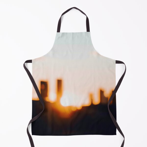 Item preview, Hazy Day designed and sold by HappyNeechy.