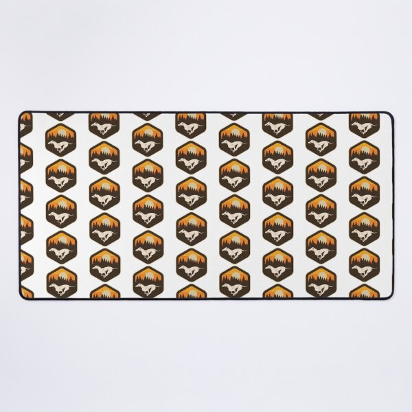 Item preview, My hiking partner has four legs designed and sold by FashionSquad.