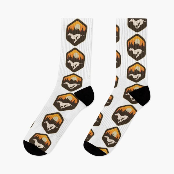 Item preview, My hiking partner has four legs designed and sold by FashionSquad.