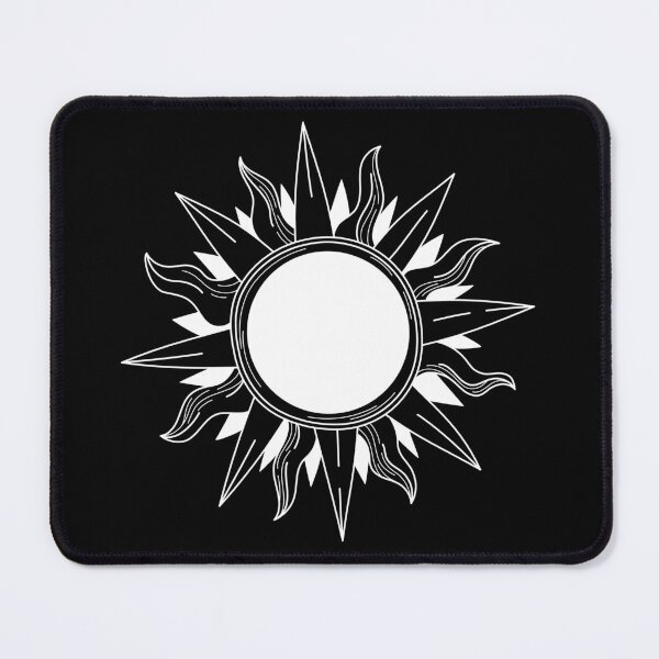 Aperçu de l'œuvre Noir et blanc créée et vendue par Designer-coner.
