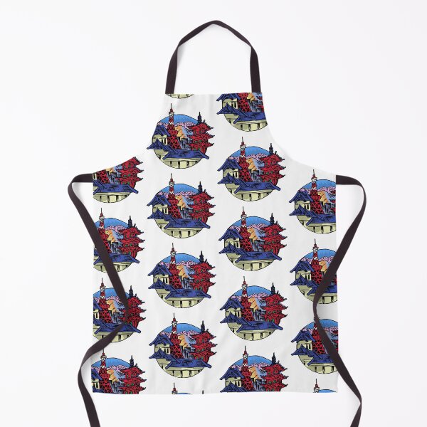 Item preview, Sunrise designed and sold by Nealoc.