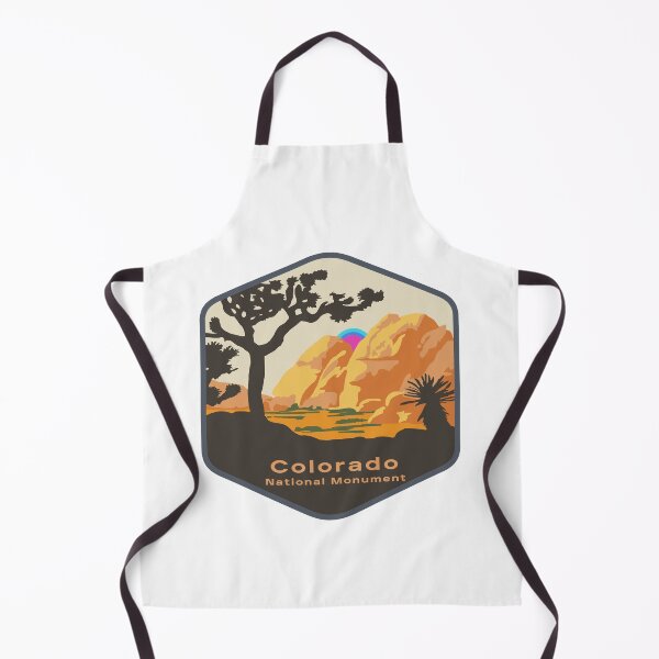 Item preview, Colorado National Monument- Monument velly designed and sold by Ashu-Tyagi.