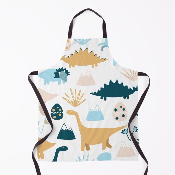 Item preview, Dinosaurs - Dinosaurs Pattern designed and sold by Coczzi.