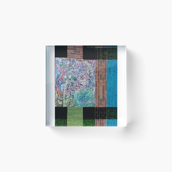Item preview, Dancing at the Morn Crack designed and sold by iamachickenman.