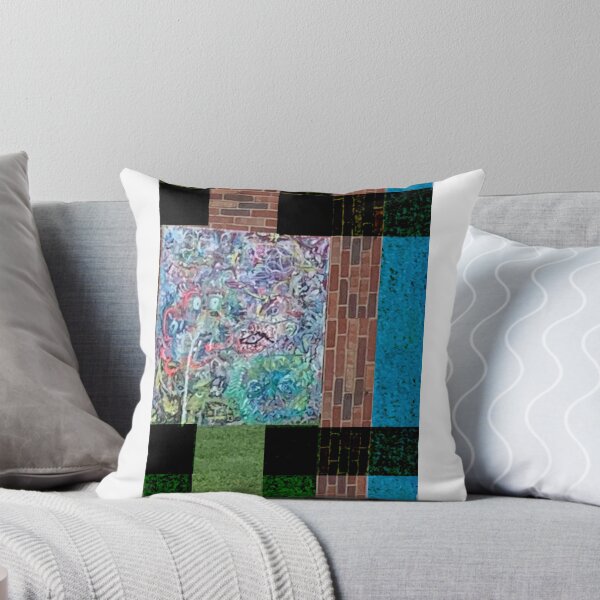 Item preview, Dancing at the Morn Crack designed and sold by iamachickenman.