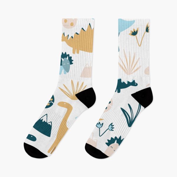 Item preview, Dinosaurs - Dinosaurs Pattern designed and sold by Coczzi.