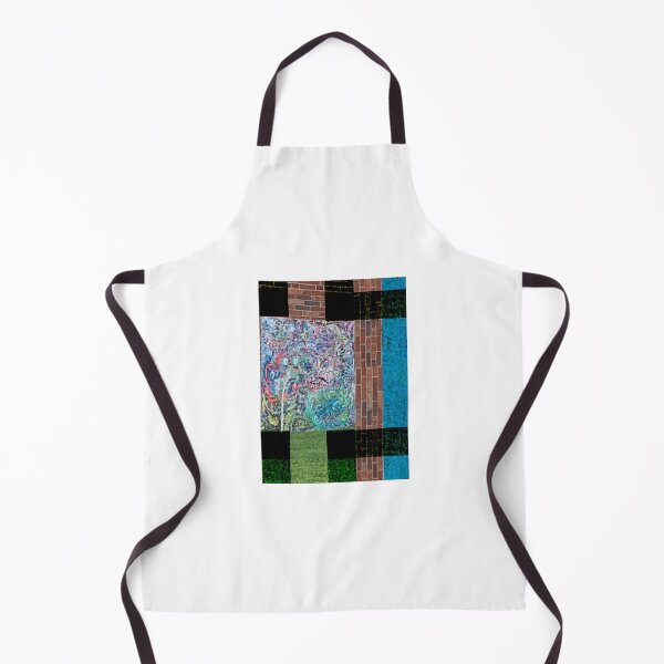 Item preview, Dancing at the Morn Crack designed and sold by iamachickenman.
