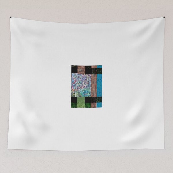 Item preview, Dancing at the Morn Crack designed and sold by iamachickenman.