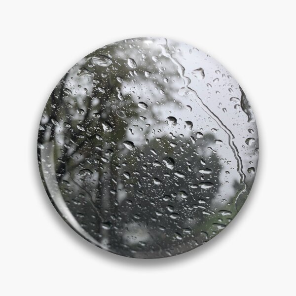 Item preview, Rainy day designed and sold by agnessa38.