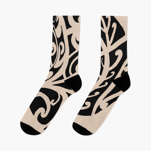 Item preview, Maori turtle designed and sold by attracdionz.
