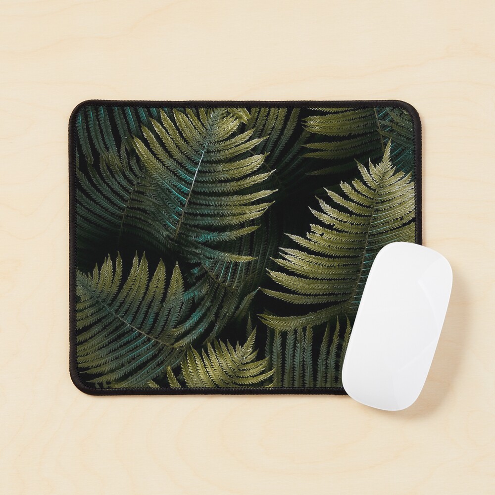 Item preview, Mouse Pad designed and sold by Cryptodesignz.