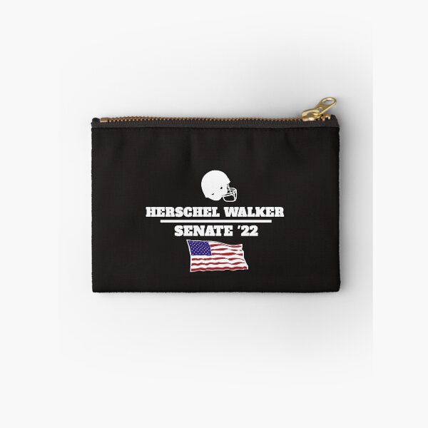 Item preview, Herschel Walker for '22 U.S. Senate, Georgia Senate Campaign, Georgia Senate race 22  designed and sold by SarahMohanad.
