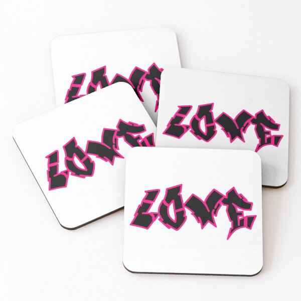 Item preview, Love designed and sold by yayor.