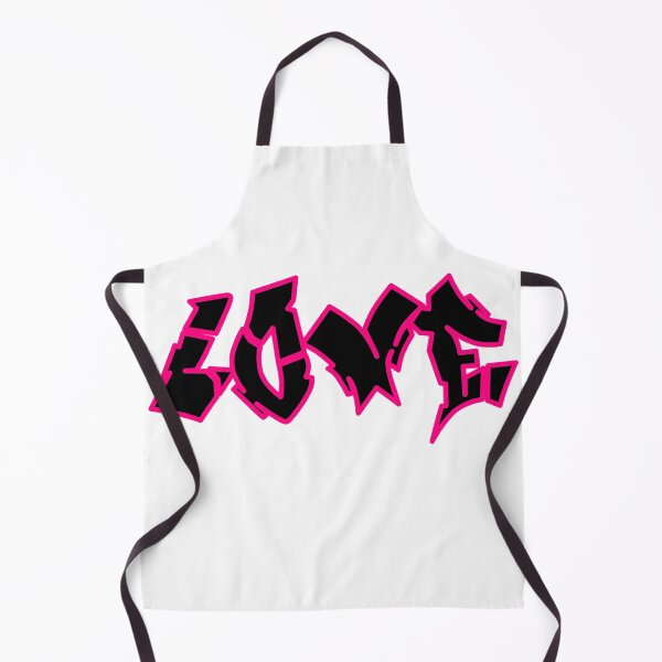 Item preview, Love designed and sold by yayor.
