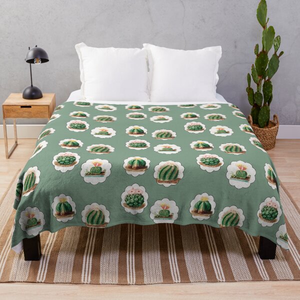 Item preview, Cactus vintage collection 2 designed and sold by Astralia.