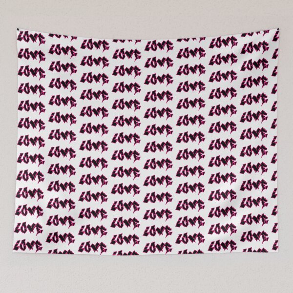 Item preview, Love designed and sold by yayor.