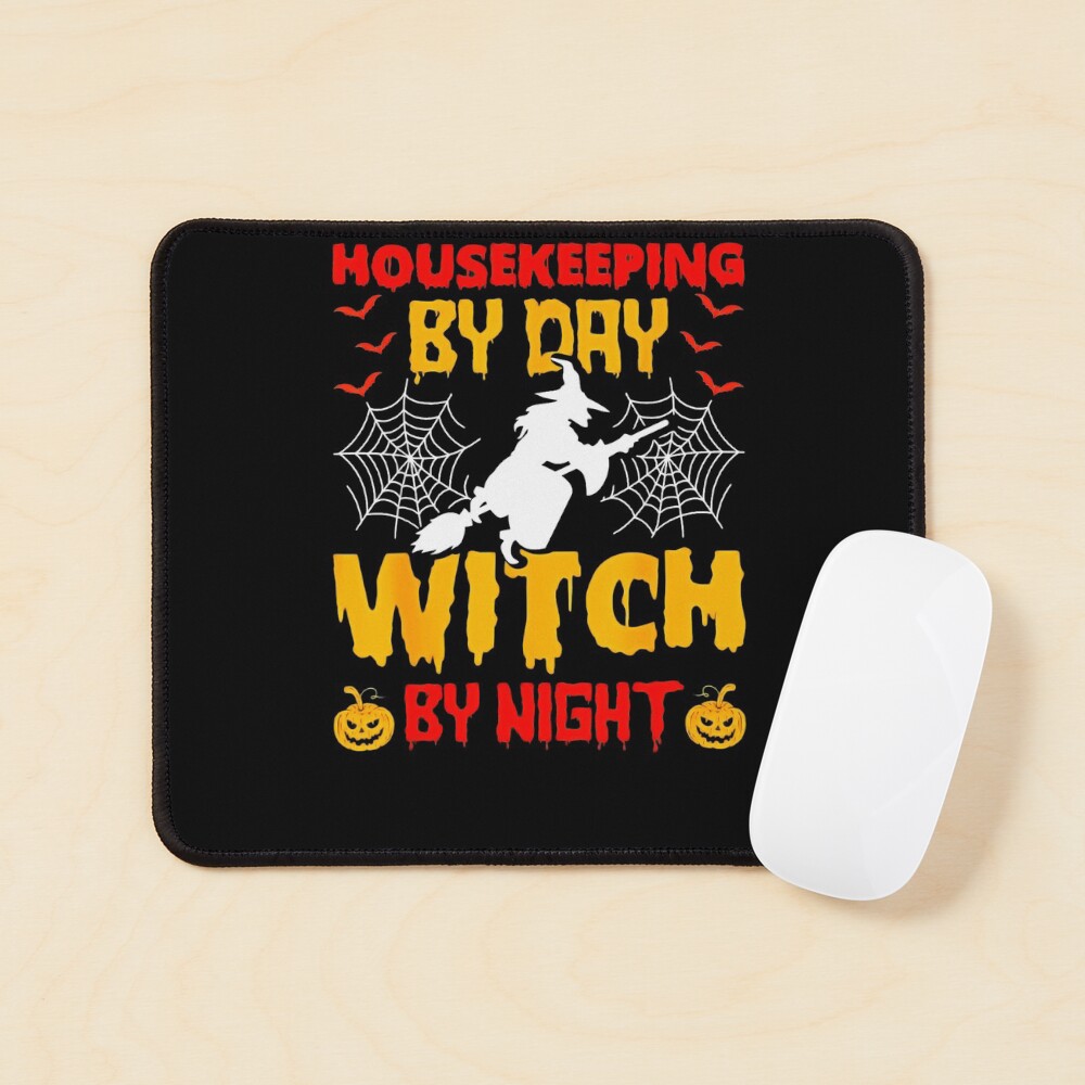 Item preview, Mouse Pad designed and sold by NATHONMALLIE.