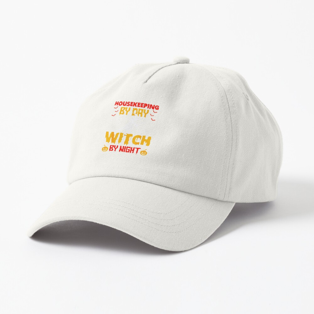 Item preview, Dad Hat designed and sold by NATHONMALLIE.