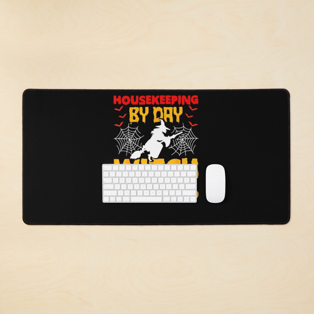 Item preview, Desk Mat designed and sold by NATHONMALLIE.