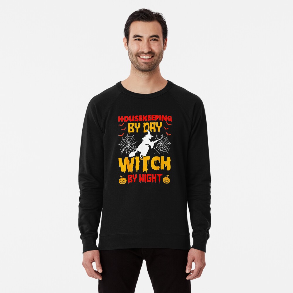 Item preview, Lightweight Sweatshirt designed and sold by NATHONMALLIE.