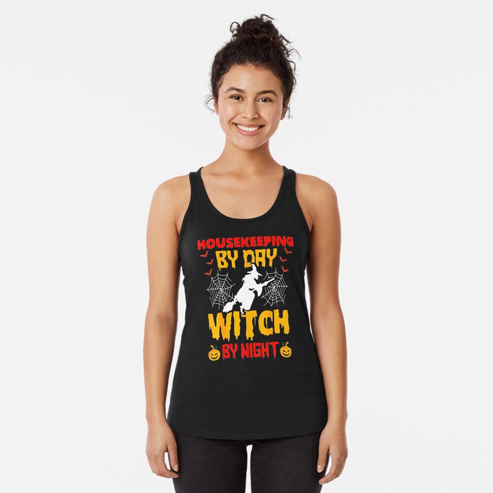 Item preview, Racerback Tank Top designed and sold by NATHONMALLIE.