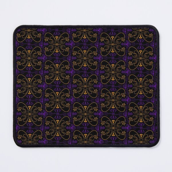 Item preview, Beholding designed and sold by cuttlefishinknz.
