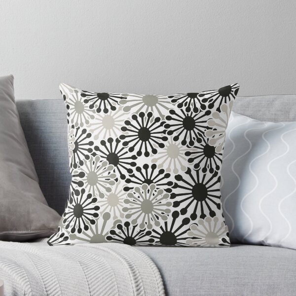 Item preview, Florida Gardens designed and sold by kafeonbubble.