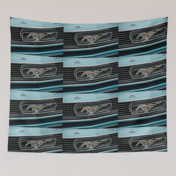 Item preview, Horse in the wind designed and sold by RGKphotos.