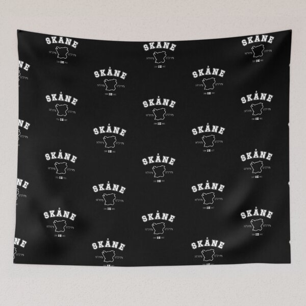Item preview, Skåne, Sweden Sports Style designed and sold by FunSilly.