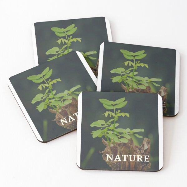 Item preview, NATURE designed and sold by ChrisCrete.