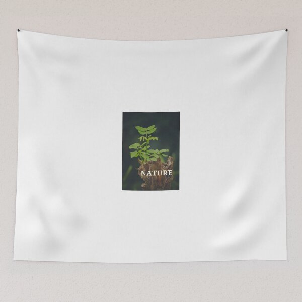 Item preview, NATURE designed and sold by ChrisCrete.