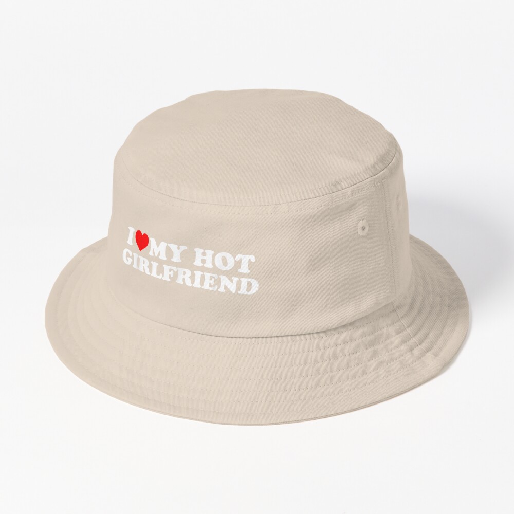Item preview, Bucket Hat designed and sold by pinkard.