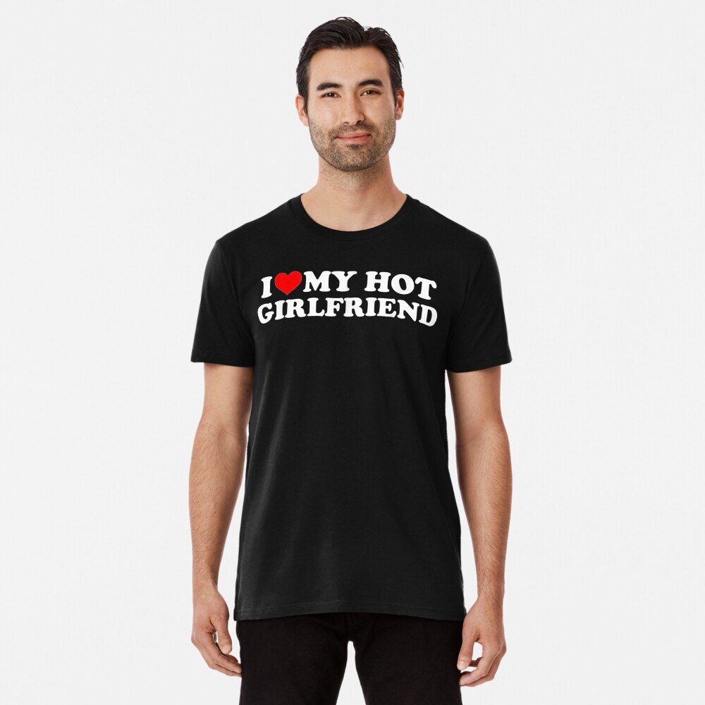 Item preview, Premium T-Shirt designed and sold by pinkard.