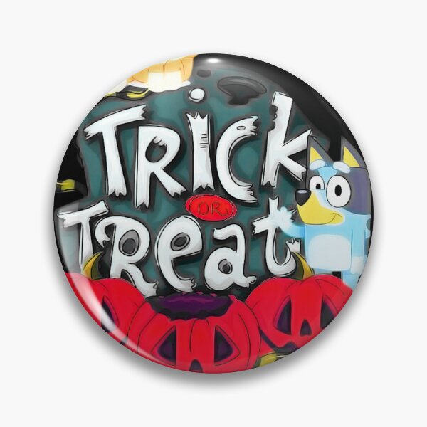 Item preview, B-lueys Halloween funny gift t shirt designed and sold by NATHONMALLIE.