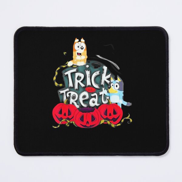 Item preview, B-lueys Halloween funny gift t shirt designed and sold by NATHONMALLIE.