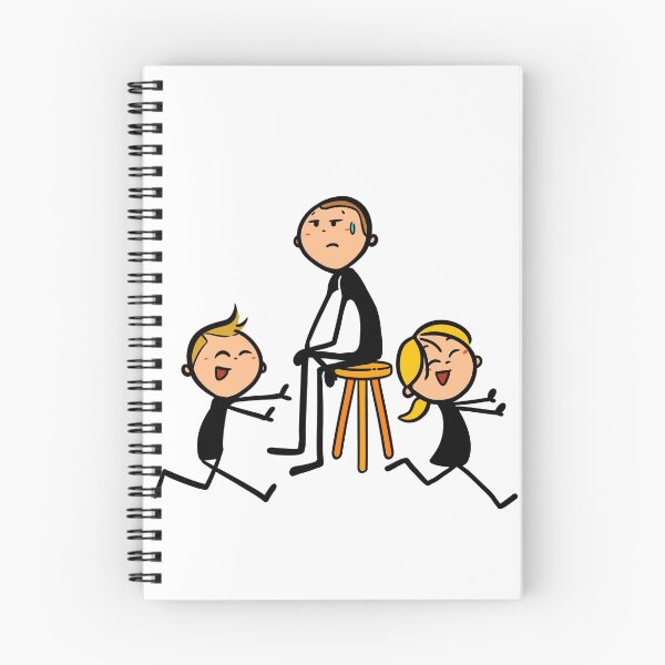 Item preview, ESL Stickman - Wear out designed and sold by OneStopEnglish.