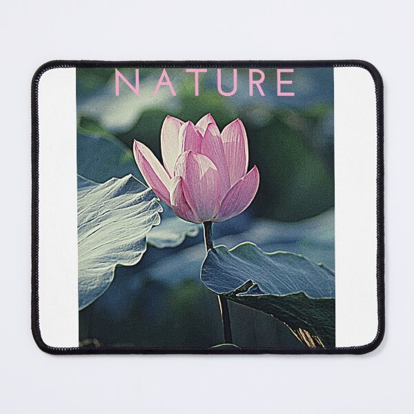 Item preview, NATURE designed and sold by ChrisCrete.